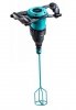 Mieszarka ręczna Collomix XQ1 HF  1100W   29100